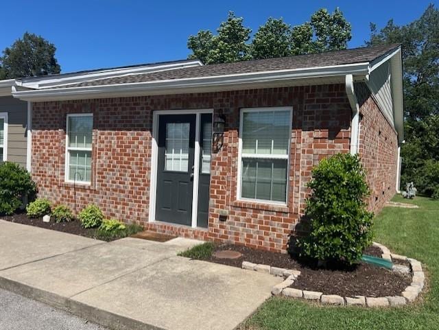1040 Charlie Daniels Pkwy Unit 172, Mount Juliet, TN 37122 - photo 1