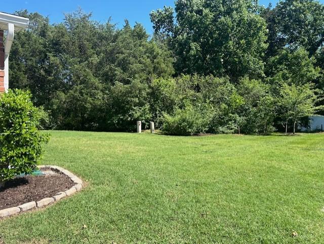 1040 Charlie Daniels Pkwy Unit 172, Mount Juliet, TN 37122 - photo 3