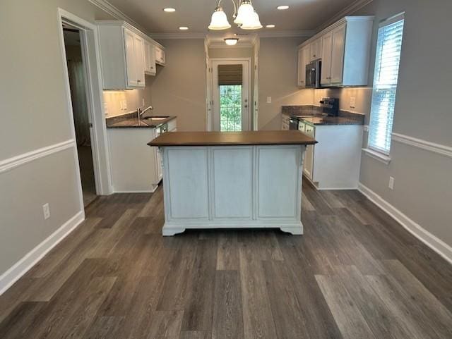 1040 Charlie Daniels Pkwy Unit 172, Mount Juliet, TN 37122 - photo 9