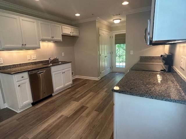 1040 Charlie Daniels Pkwy Unit 172, Mount Juliet, TN 37122 - photo 11