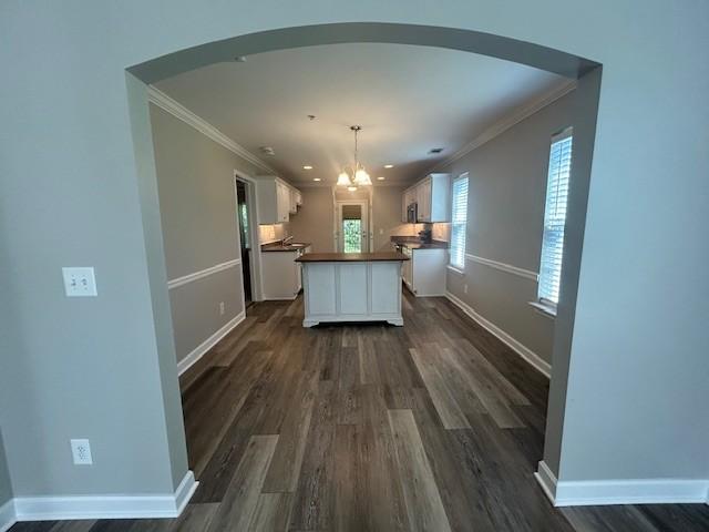 1040 Charlie Daniels Pkwy Unit 172, Mount Juliet, TN 37122 - photo 7