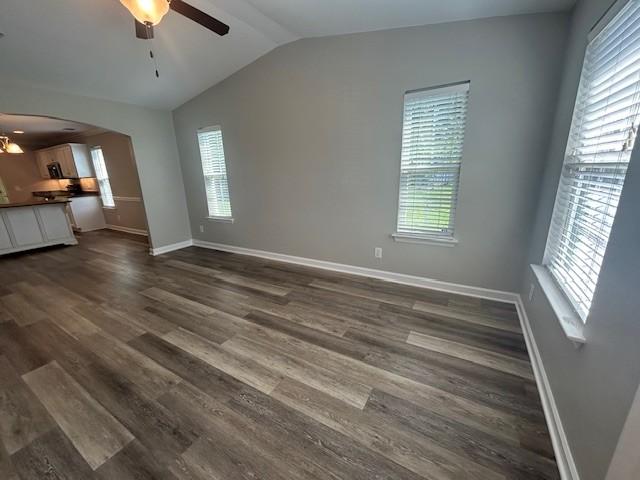 1040 Charlie Daniels Pkwy Unit 172, Mount Juliet, TN 37122 - photo 6