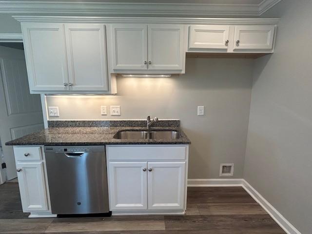 1040 Charlie Daniels Pkwy Unit 172, Mount Juliet, TN 37122 - photo 14