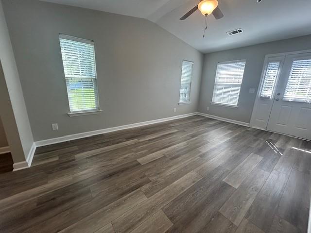 1040 Charlie Daniels Pkwy Unit 172, Mount Juliet, TN 37122 - photo 4