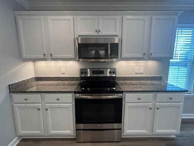 1040 Charlie Daniels Pkwy Unit 172, Mount Juliet, TN 37122 - photo 13