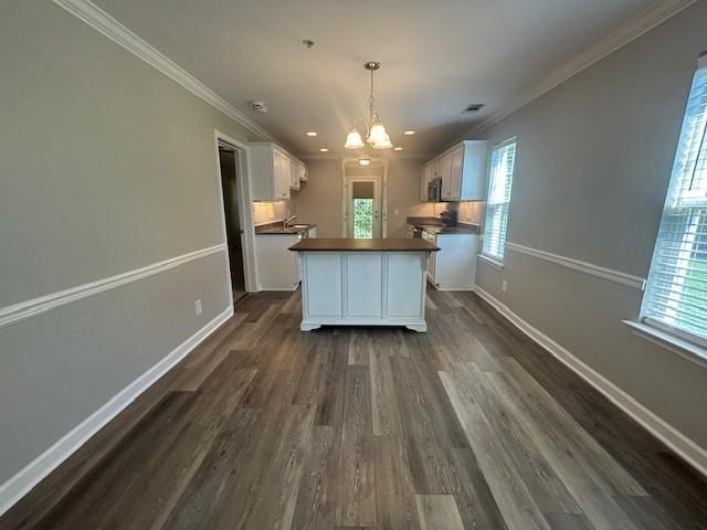1040 Charlie Daniels Pkwy Unit 172, Mount Juliet, TN 37122 - photo 8