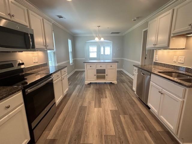1040 Charlie Daniels Pkwy Unit 172, Mount Juliet, TN 37122 - photo 15