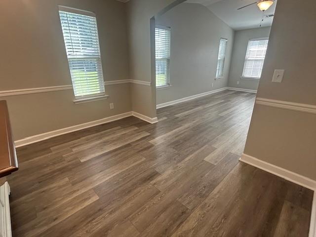 1040 Charlie Daniels Pkwy Unit 172, Mount Juliet, TN 37122 - photo 17