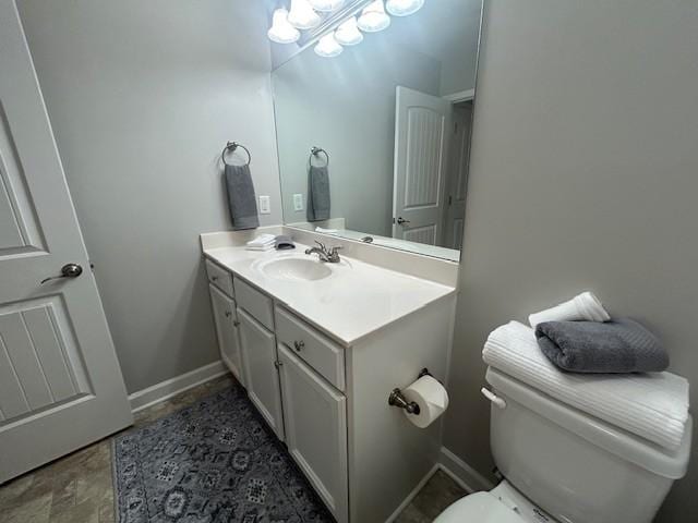 1040 Charlie Daniels Pkwy Unit 172, Mount Juliet, TN 37122 - photo 24