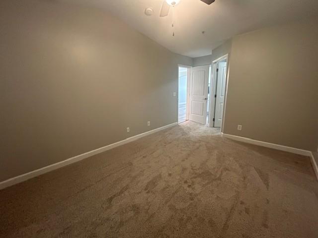 1040 Charlie Daniels Pkwy Unit 172, Mount Juliet, TN 37122 - photo 20