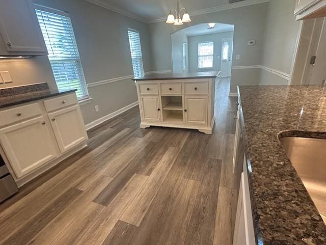 1040 Charlie Daniels Pkwy Unit 172, Mount Juliet, TN 37122 - photo 16