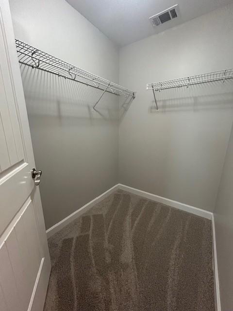 1040 Charlie Daniels Pkwy Unit 172, Mount Juliet, TN 37122 - photo 21