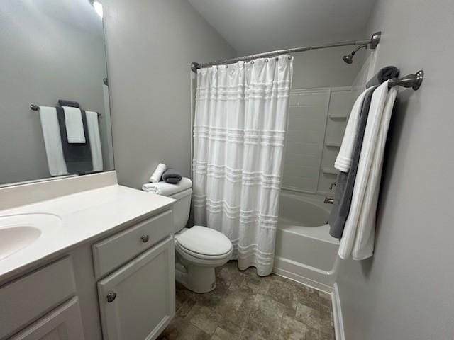 1040 Charlie Daniels Pkwy Unit 172, Mount Juliet, TN 37122 - photo 22