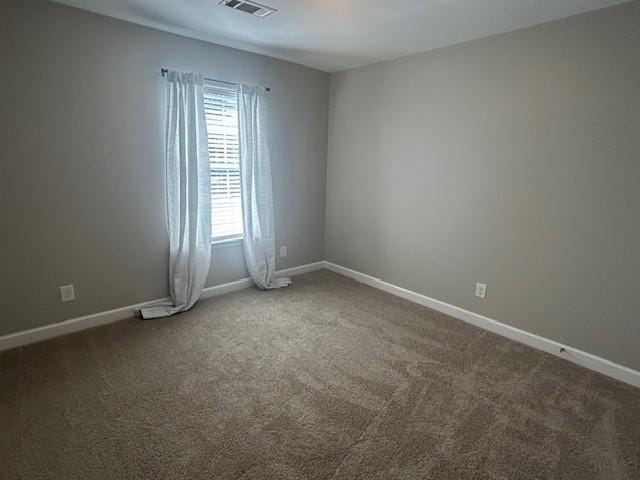 1040 Charlie Daniels Pkwy Unit 172, Mount Juliet, TN 37122 - photo 25