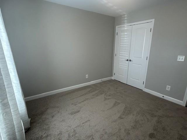 1040 Charlie Daniels Pkwy Unit 172, Mount Juliet, TN 37122 - photo 26