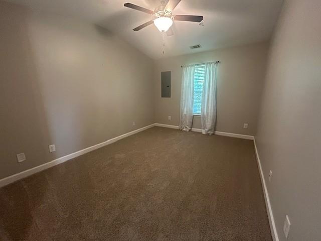 1040 Charlie Daniels Pkwy Unit 172, Mount Juliet, TN 37122 - photo 18