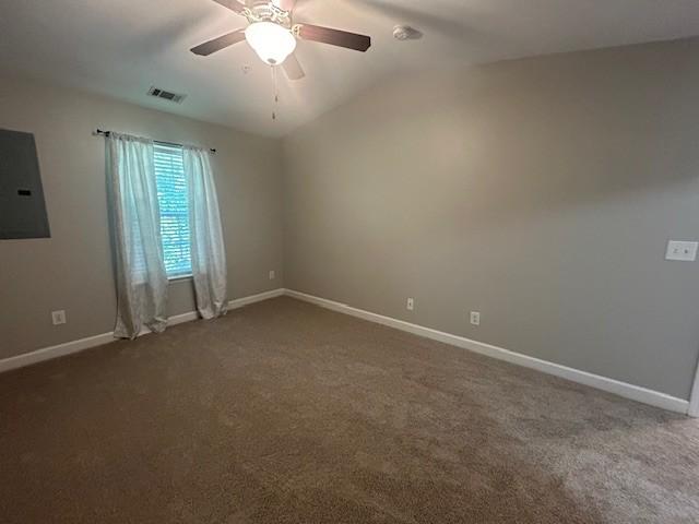 1040 Charlie Daniels Pkwy Unit 172, Mount Juliet, TN 37122 - photo 19