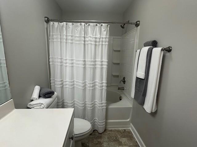 1040 Charlie Daniels Pkwy Unit 172, Mount Juliet, TN 37122 - photo 23