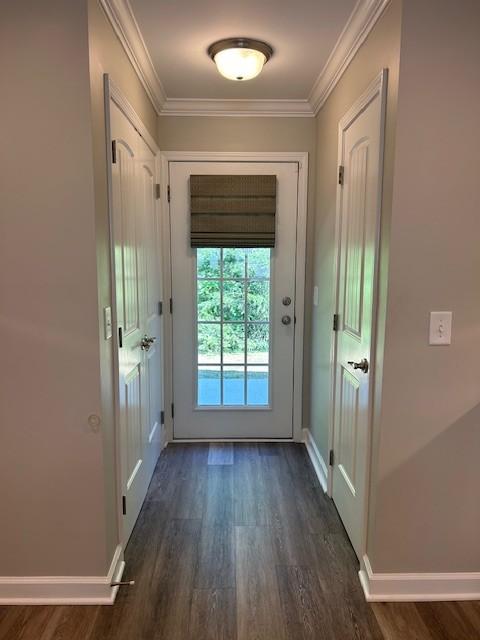 1040 Charlie Daniels Pkwy Unit 172, Mount Juliet, TN 37122 - photo 37