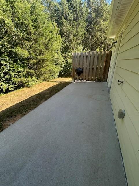 1040 Charlie Daniels Pkwy Unit 172, Mount Juliet, TN 37122 - photo 41