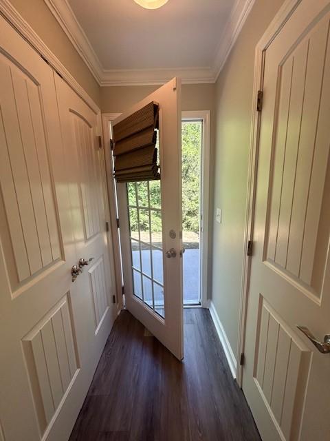 1040 Charlie Daniels Pkwy Unit 172, Mount Juliet, TN 37122 - photo 38