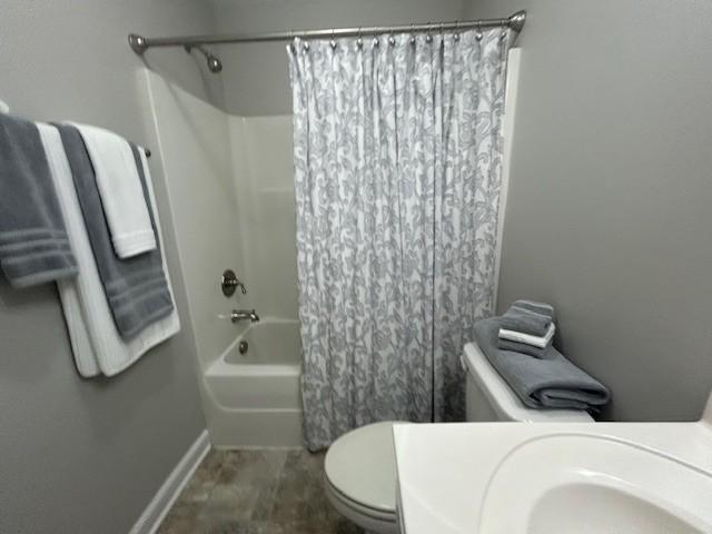 1040 Charlie Daniels Pkwy Unit 172, Mount Juliet, TN 37122 - photo 30