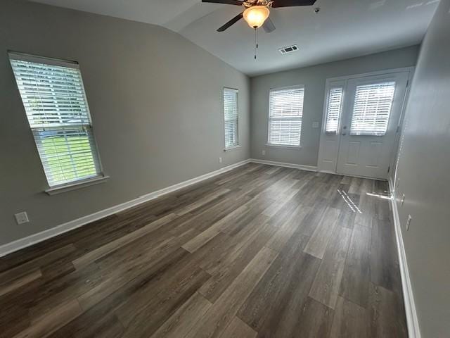 1040 Charlie Daniels Pkwy Unit 172, Mount Juliet, TN 37122 - photo 5