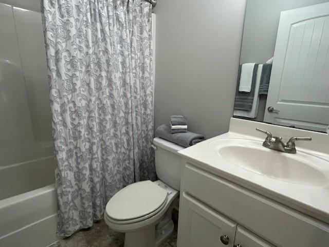 1040 Charlie Daniels Pkwy Unit 172, Mount Juliet, TN 37122 - photo 29