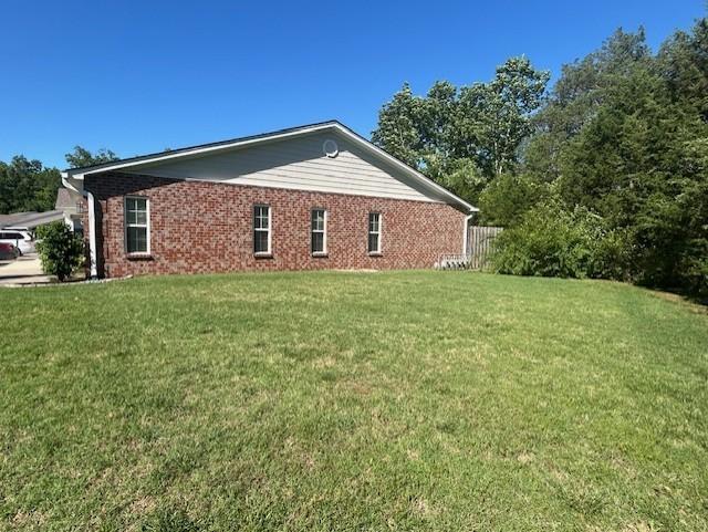 1040 Charlie Daniels Pkwy Unit 172, Mount Juliet, TN 37122 - photo 34