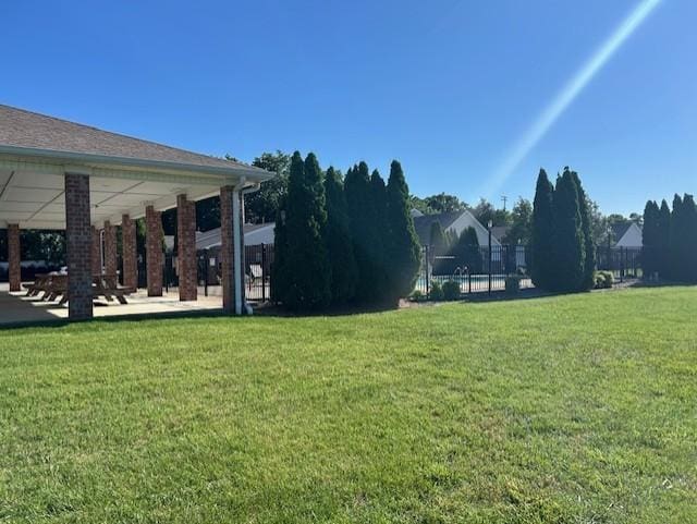 1040 Charlie Daniels Pkwy Unit 172, Mount Juliet, TN 37122 - photo 43