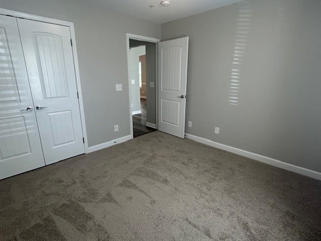 1040 Charlie Daniels Pkwy Unit 172, Mount Juliet, TN 37122 - photo 27