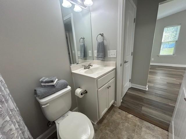 1040 Charlie Daniels Pkwy Unit 172, Mount Juliet, TN 37122 - photo 31