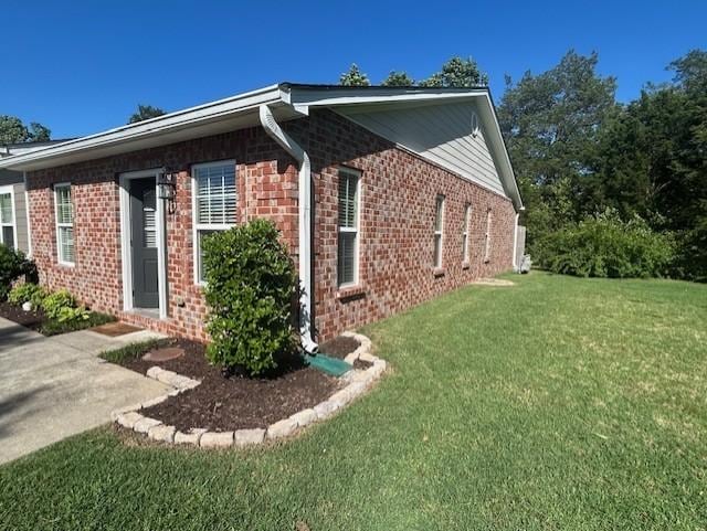 1040 Charlie Daniels Pkwy Unit 172, Mount Juliet, TN 37122 - photo 2