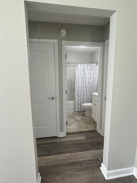 1040 Charlie Daniels Pkwy Unit 172, Mount Juliet, TN 37122 - photo 28