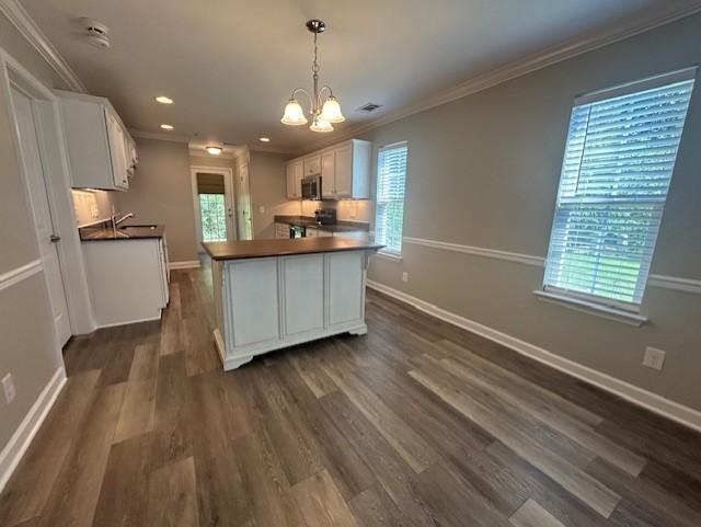1040 Charlie Daniels Pkwy Unit 172, Mount Juliet, TN 37122 - photo 32