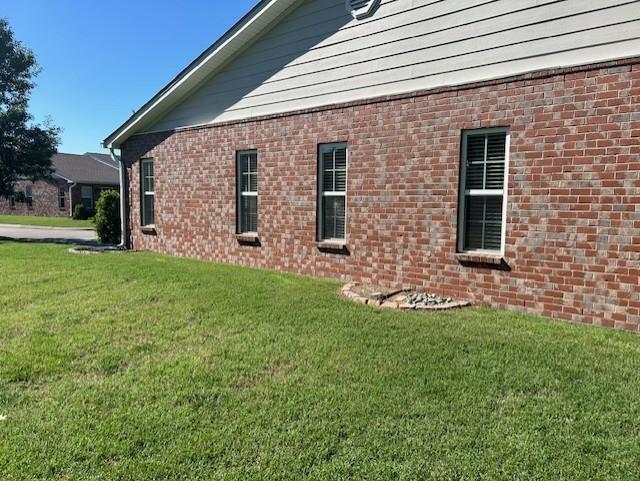 1040 Charlie Daniels Pkwy Unit 172, Mount Juliet, TN 37122 - photo 33