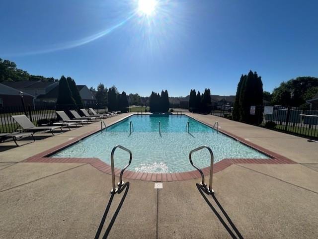 1040 Charlie Daniels Pkwy Unit 172, Mount Juliet, TN 37122 - photo 45