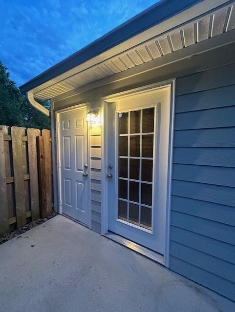 1040 Charlie Daniels Pkwy Unit 172, Mount Juliet, TN 37122 - photo 39