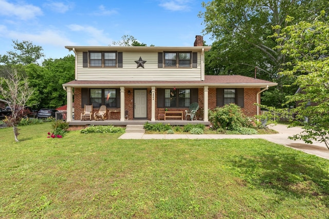 3044 Boulder Park Dr, Nashville, TN 37214 - photo 1
