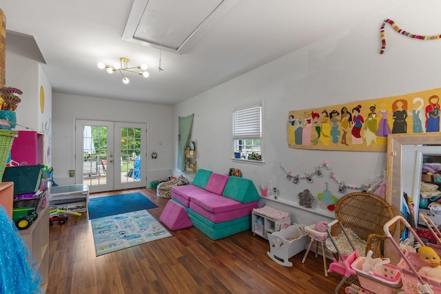 3044 Boulder Park Dr, Nashville, TN 37214 - photo 19