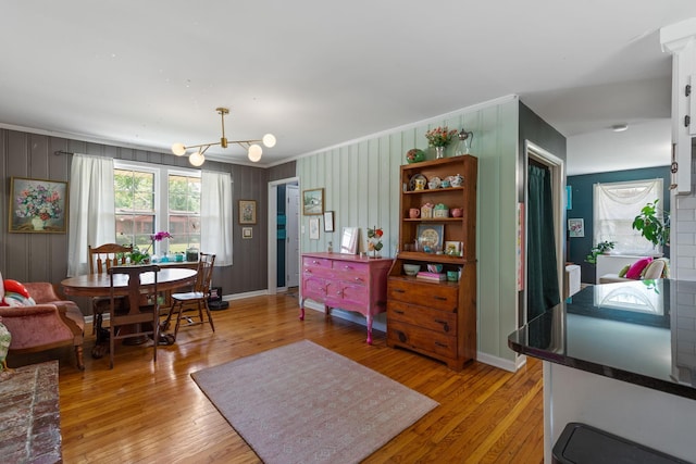 3044 Boulder Park Dr, Nashville, TN 37214 - photo 15