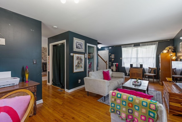 3044 Boulder Park Dr, Nashville, TN 37214 - photo 9
