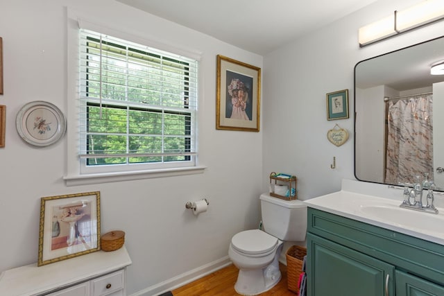 3044 Boulder Park Dr, Nashville, TN 37214 - photo 24