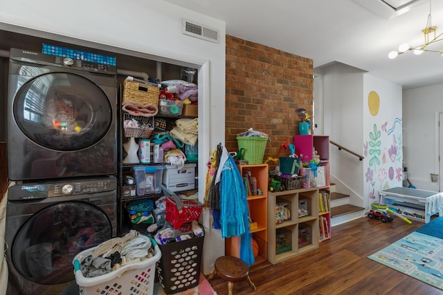3044 Boulder Park Dr, Nashville, TN 37214 - photo 18