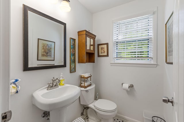 3044 Boulder Park Dr, Nashville, TN 37214 - photo 11