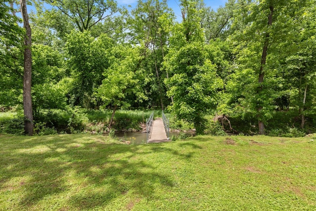 3044 Boulder Park Dr, Nashville, TN 37214 - photo 33