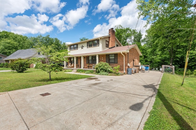 3044 Boulder Park Dr, Nashville, TN 37214 - photo 3