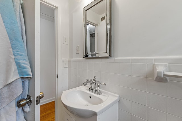 3044 Boulder Park Dr, Nashville, TN 37214 - photo 26