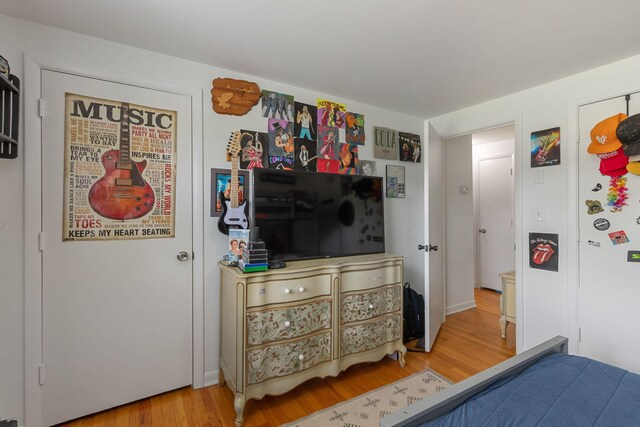 3044 Boulder Park Dr, Nashville, TN 37214 - photo 31