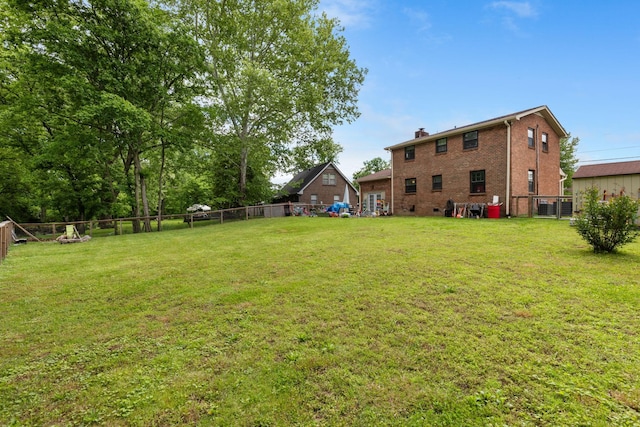 3044 Boulder Park Dr, Nashville, TN 37214 - photo 5
